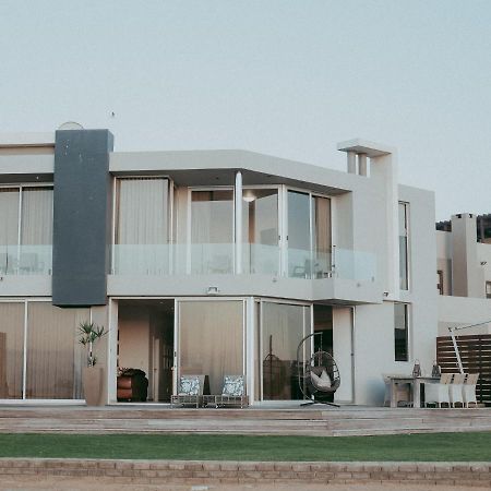 Oceana View Βίλα Swakopmund Εξωτερικό φωτογραφία