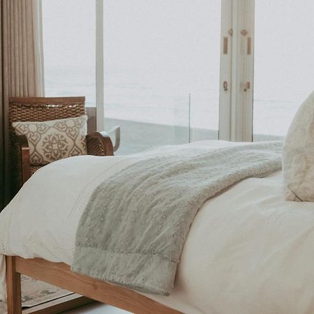 Oceana View Βίλα Swakopmund Εξωτερικό φωτογραφία