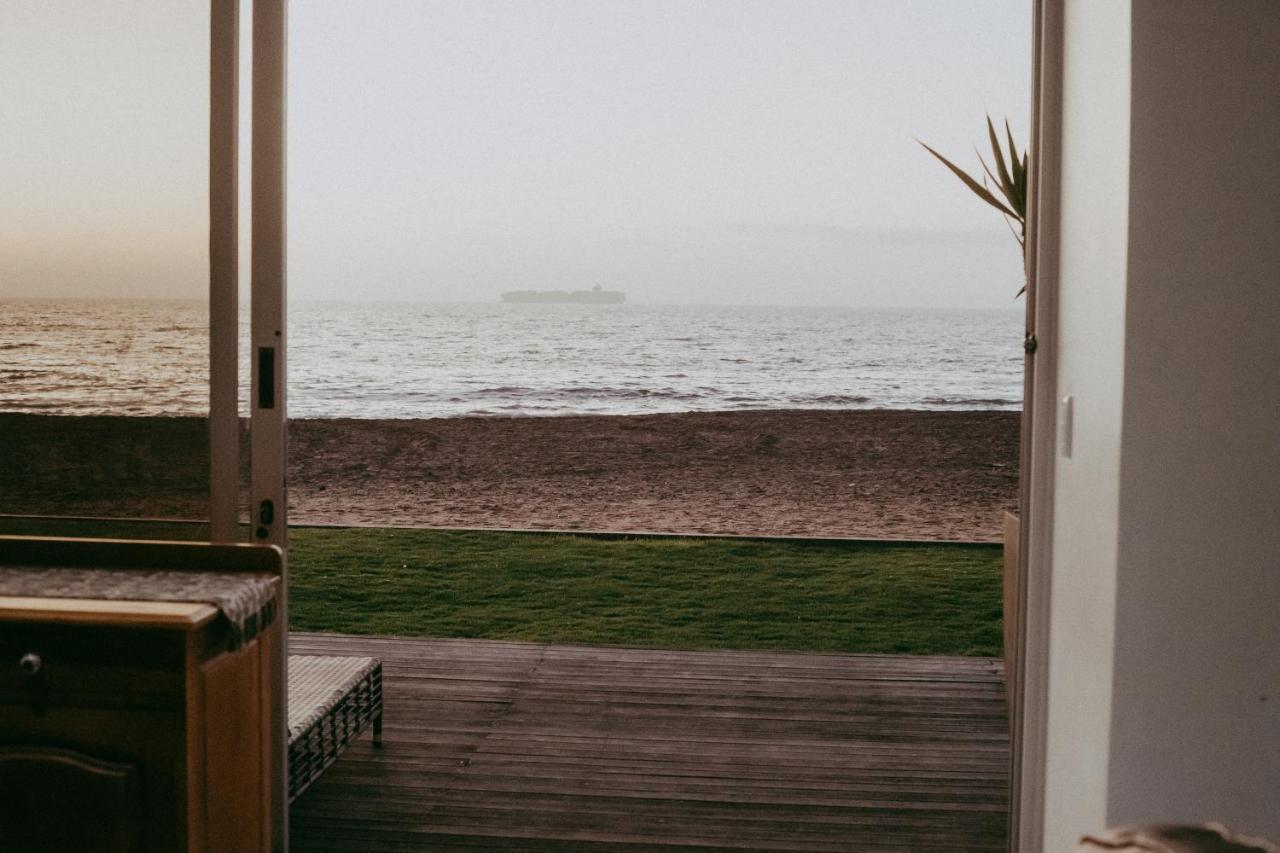 Oceana View Βίλα Swakopmund Εξωτερικό φωτογραφία