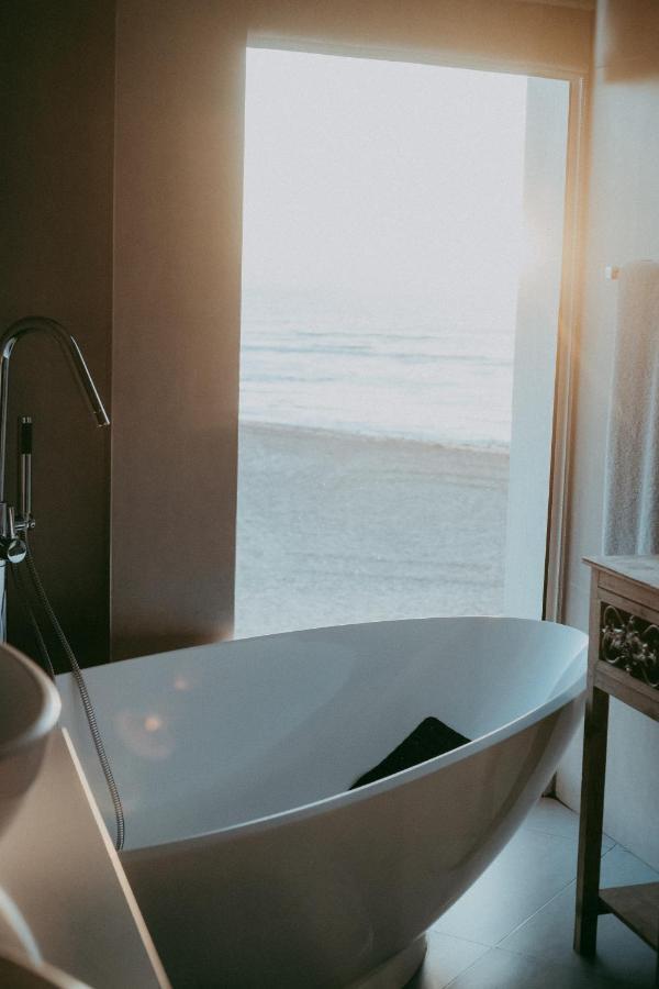 Oceana View Βίλα Swakopmund Εξωτερικό φωτογραφία