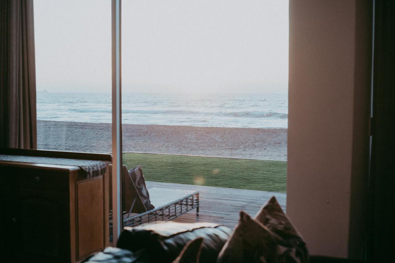 Oceana View Βίλα Swakopmund Εξωτερικό φωτογραφία