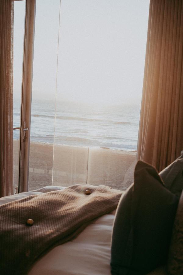 Oceana View Βίλα Swakopmund Εξωτερικό φωτογραφία