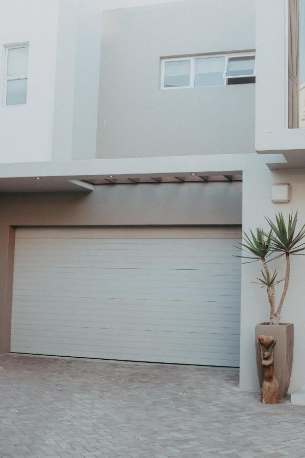 Oceana View Βίλα Swakopmund Εξωτερικό φωτογραφία
