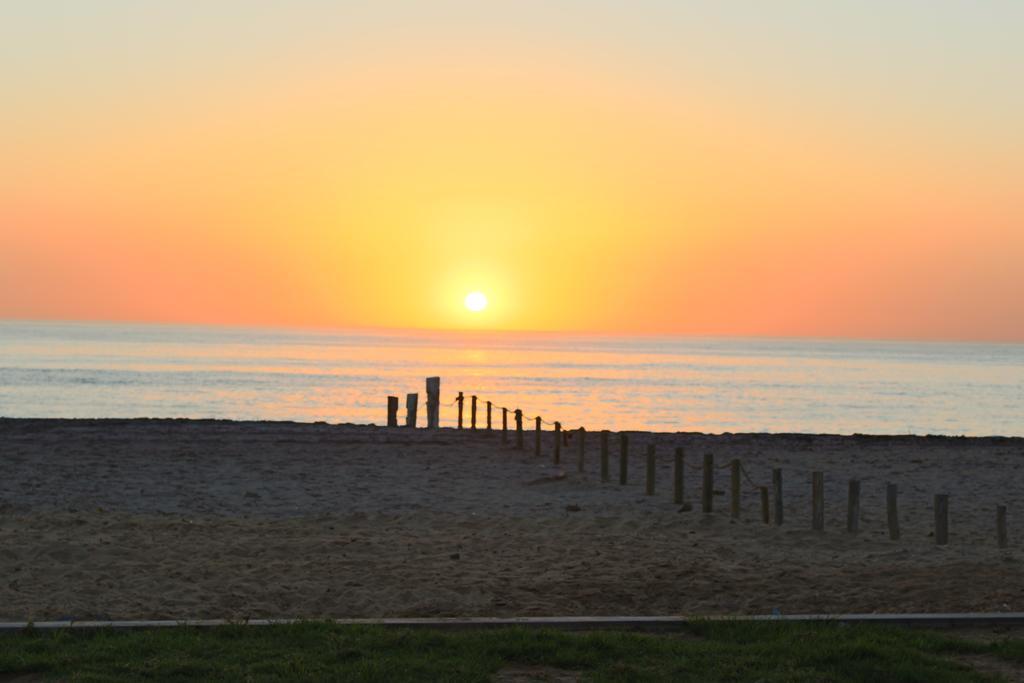Oceana View Βίλα Swakopmund Εξωτερικό φωτογραφία